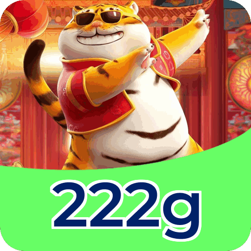 Roleta Brasileira - Dealer Português