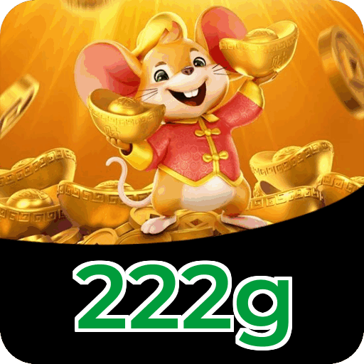 Blackjack ao Vivo - RTP 99.5%