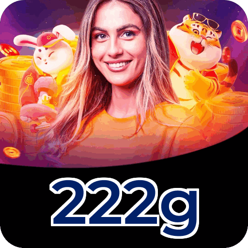 Fortune Dragon Slot - RTP 96.5%