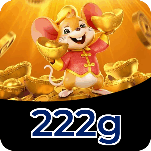 Mega Ball ao Vivo - Bingo + Loteria