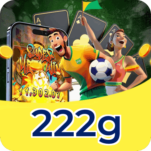 Gates of Olympus Slot - RTP 96.5%