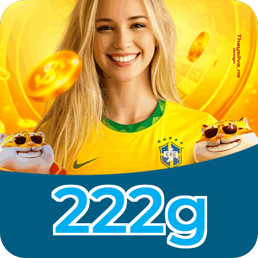 Sweet Bonanza Slot - RTP 96.5%