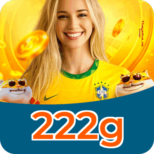 Verificação Instantânea